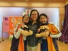 Thumbs/tn_IMG_4482.jpg