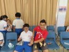 Thumbs/tn_IMG_4486.jpg