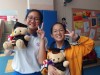 Thumbs/tn_P7082915.jpg
