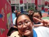 Thumbs/tn_P7082916.jpg