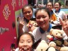 Thumbs/tn_P7082917.jpg