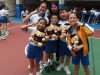 Thumbs/tn_P7082918.jpg