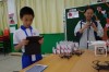 Thumbs/tn_R0000057.jpg