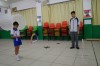 Thumbs/tn_R0000059.jpg
