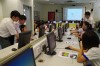 Thumbs/tn_R0000079.jpg