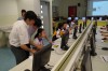 Thumbs/tn_R0000080.jpg