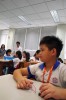 Thumbs/tn_R0000086.jpg