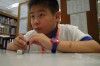 Thumbs/tn_R0000089.jpg