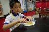 Thumbs/tn_R0000097.jpg