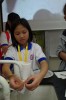 Thumbs/tn_R0000105.jpg