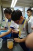 Thumbs/tn_R0000106.jpg