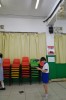 Thumbs/tn_R0000117.jpg