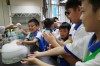 Thumbs/tn_R0000120.jpg