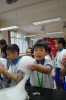 Thumbs/tn_R0000126.jpg
