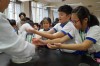 Thumbs/tn_R0000127.jpg
