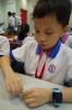 Thumbs/tn_R0000137.jpg