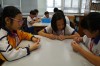 Thumbs/tn_R0000140.jpg