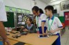 Thumbs/tn_R0000149.jpg