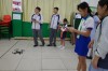 Thumbs/tn_R0000150.jpg