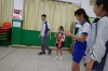 Thumbs/tn_R0000151.jpg