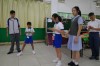 Thumbs/tn_R0000156.jpg