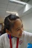 Thumbs/tn_R0000160.jpg
