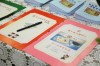 Thumbs/tn_0015.jpg