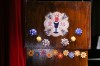 Thumbs/tn_0021.jpg