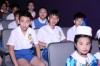Thumbs/tn_0024.jpg