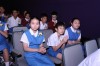 Thumbs/tn_0025.jpg