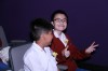 Thumbs/tn_0026.jpg