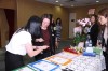 Thumbs/tn_0032.jpg