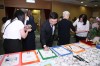 Thumbs/tn_0057.jpg