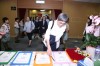 Thumbs/tn_0068.jpg