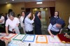 Thumbs/tn_0077.jpg