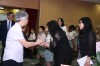 Thumbs/tn_0082.jpg