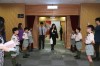 Thumbs/tn_0125.jpg