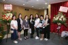 Thumbs/tn_0128.jpg