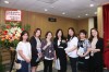 Thumbs/tn_0129.jpg
