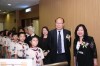 Thumbs/tn_0132.jpg