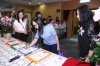 Thumbs/tn_0135.jpg