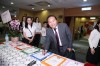 Thumbs/tn_0137.jpg