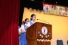 Thumbs/tn_0175.jpg