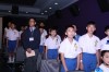 Thumbs/tn_0212.jpg