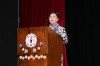 Thumbs/tn_0216.jpg