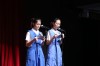 Thumbs/tn_0265.jpg