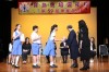Thumbs/tn_0278.jpg