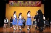 Thumbs/tn_0281.jpg