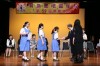 Thumbs/tn_0282.jpg