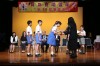 Thumbs/tn_0286.jpg
